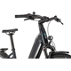 Rower elektryczny R-RAYMON Metmo Pro