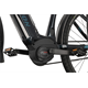 Rower elektryczny R-RAYMON Metmo Pro