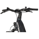 Rower elektryczny R-RAYMON Metmo Pro