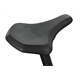 Rower elektryczny R-RAYMON Metmo Pro