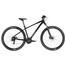 Rower MTB R-RAYMON Nayta