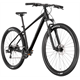 Rower MTB R-RAYMON Nayta