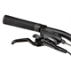 Rower MTB R-RAYMON Nayta