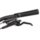 Rower MTB R-RAYMON Nayta