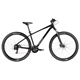 Rower MTB R-RAYMON Nayta