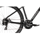 Rower MTB R-RAYMON Nayta