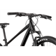 Rower MTB R-RAYMON Nayta