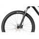 Rower MTB R-RAYMON Nayta
