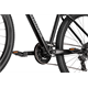 Rower MTB R-RAYMON Nayta