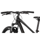 Rower MTB R-RAYMON Nayta