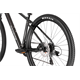 Rower MTB R-RAYMON Nayta