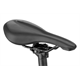Rower MTB R-RAYMON Nayta