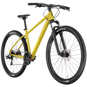 Rower MTB R-RAYMON Nayta