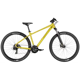 Rower MTB R-RAYMON Nayta
