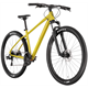 Rower MTB R-RAYMON Nayta