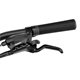 Rower MTB R-RAYMON Nayta