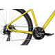 Rower MTB R-RAYMON Nayta