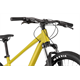 Rower MTB R-RAYMON Nayta