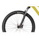 Rower MTB R-RAYMON Nayta