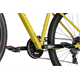 Rower MTB R-RAYMON Nayta