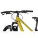 Rower MTB R-RAYMON Nayta