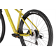 Rower MTB R-RAYMON Nayta