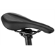 Rower MTB R-RAYMON Nayta