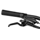 Rower MTB R-RAYMON Nayta