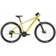 Rower MTB R-RAYMON Nayta