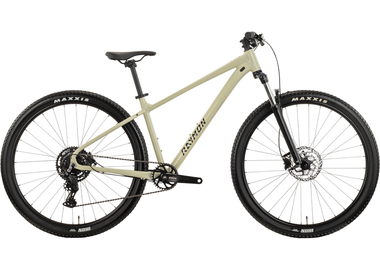 Rower MTB R-RAYMON Nayta Comp