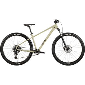 Rower MTB R-RAYMON Nayta Comp