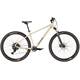 Rower MTB R-RAYMON Nayta Comp