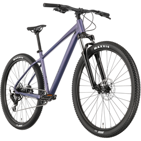 Rower MTB R-RAYMON Nayta Comp