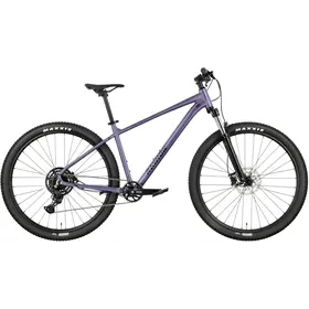 Rower MTB R-RAYMON Nayta Comp