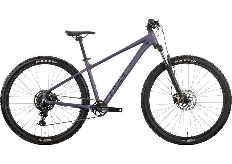 Rower MTB R-RAYMON Nayta Comp