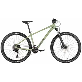 Rower MTB R-RAYMON Nayta Pro