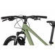 Rower MTB R-RAYMON Nayta Pro