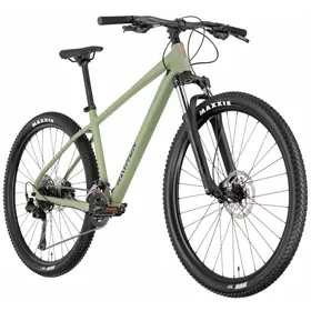 Rower MTB KELLYS Madman 10 2016