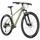Rower MTB R-RAYMON Nayta Pro