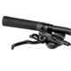 Rower MTB R-RAYMON Nayta Pro