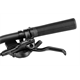 Rower MTB R-RAYMON Nayta Pro