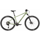 Rower MTB R-RAYMON Nayta Pro