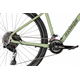 Rower MTB R-RAYMON Nayta Pro