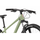 Rower MTB R-RAYMON Nayta Pro