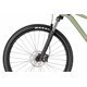 Rower MTB R-RAYMON Nayta Pro