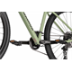 Rower MTB R-RAYMON Nayta Pro