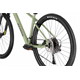 Rower MTB R-RAYMON Nayta Pro