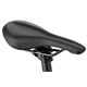 Rower MTB R-RAYMON Nayta Pro