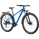 Rower MTB R-RAYMON Nayta Street