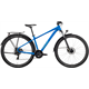Rower MTB R-RAYMON Nayta Street